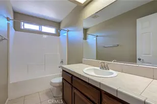 18292 Verano, Hesperia, CA 92345 - Photo 25