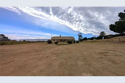 18292 Verano, Hesperia, CA 92345 - Photo 37