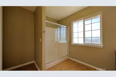 18292 Verano, Hesperia, CA 92345 - Photo 21