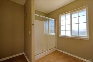 18292 Verano, Hesperia, CA 92345 - Photo 21