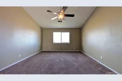 18292 Verano, Hesperia, CA 92345 - Photo 15