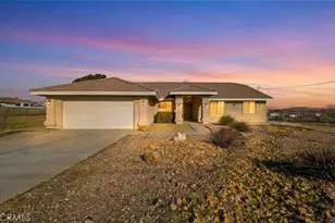 18292 Verano, Hesperia, CA 92345 - Photo 39