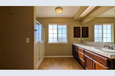 18292 Verano, Hesperia, CA 92345 - Photo 19