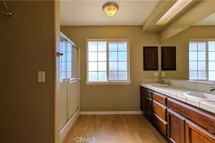 18292 Verano, Hesperia, CA 92345 - Photo 19