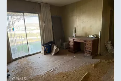 701 Montara Road #161, Barstow, CA 92311 - Photo 25