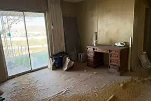 701 Montara Road, Barstow, CA 92311 - Photo 25