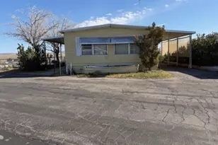 701 Montara Road, Barstow, CA 92311 - Photo 1