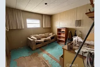 701 Montara Road #161, Barstow, CA 92311 - Photo 13