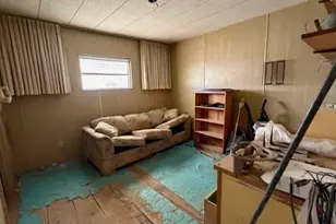 701 Montara Road, Barstow, CA 92311 - Photo 13