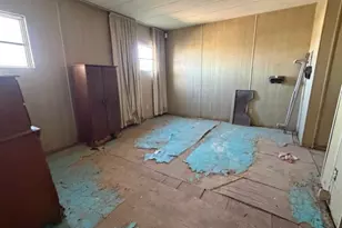 701 Montara Road, Barstow, CA 92311 - Photo 15