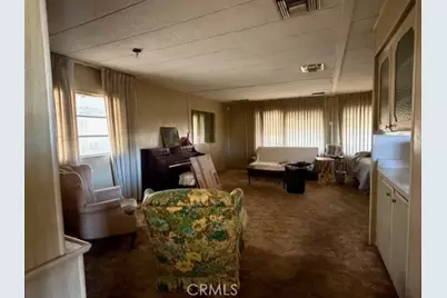 701 Montara Road #161, Barstow, CA 92311 - Photo 7