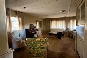 701 Montara Road, Barstow, CA 92311 - Photo 7