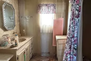 701 Montara Road, Barstow, CA 92311 - Photo 21