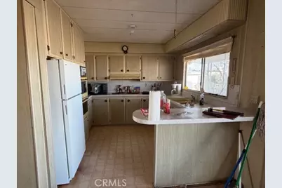 701 Montara Road #161, Barstow, CA 92311 - Photo 11