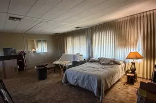 701 Montara Road, Barstow, CA 92311 - Photo 9