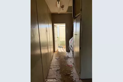 701 Montara Road #161, Barstow, CA 92311 - Photo 5