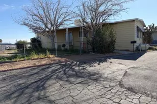 701 Montara Road, Barstow, CA 92311 - Photo 3