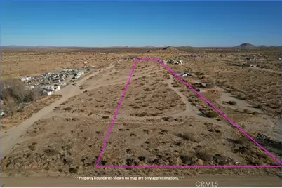 39280 180th Street, Palmdale, CA 93591 - Photo 5