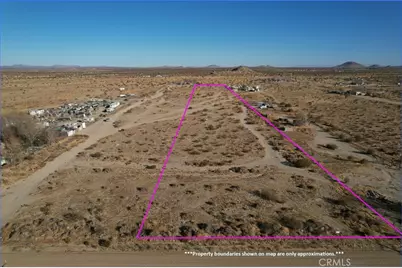 39280 180th Street, Palmdale, CA 93591 - Photo 9