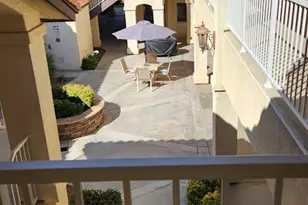 19229 Palo Verde Dr, Apple Valley, CA 92308 - Photo 5