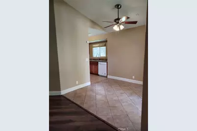 19229 Palo Verde Drive, Apple Valley, CA 92308 - Photo 7