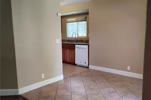 19229 Palo Verde Dr, Apple Valley, CA 92308 - Photo 7