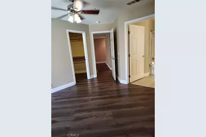 19229 Palo Verde Drive, Apple Valley, CA 92308 - Photo 9