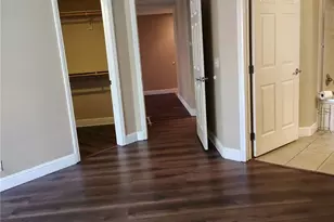 19229 Palo Verde Dr, Apple Valley, CA 92308 - Photo 9