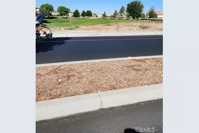 19229 Palo Verde Drive, Apple Valley, CA 92308 - Photo 3