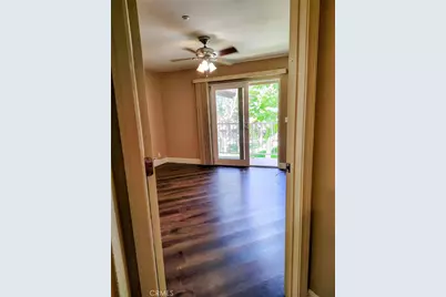 19229 Palo Verde Drive, Apple Valley, CA 92308 - Photo 15