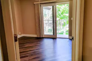 19229 Palo Verde Dr, Apple Valley, CA 92308 - Photo 15