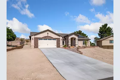 16465 Koda Road, Apple Valley, CA 92307 - Photo 7