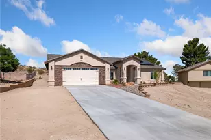 16465 Koda Rd, Apple Valley, CA 92307 - Photo 7