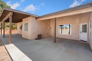 16465 Koda Rd, Apple Valley, CA 92307 - Photo 43