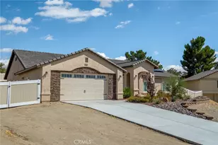 16465 Koda Rd, Apple Valley, CA 92307 - Photo 5