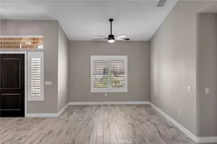 16465 Koda Rd, Apple Valley, CA 92307 - Photo 11