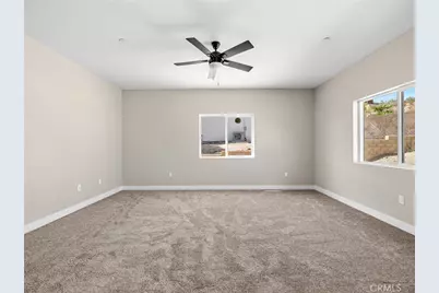 16465 Koda Road, Apple Valley, CA 92307 - Photo 23