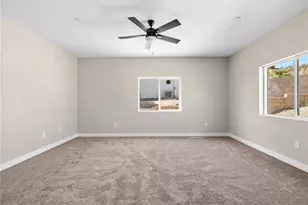 16465 Koda Rd, Apple Valley, CA 92307 - Photo 23