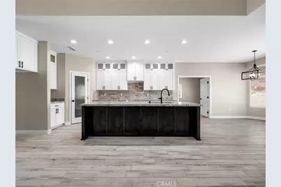 16465 Koda Road, Apple Valley, CA 92307 - Photo 17