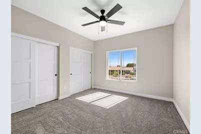 16465 Koda Road, Apple Valley, CA 92307 - Photo 31