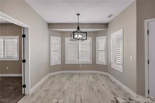 16465 Koda Rd, Apple Valley, CA 92307 - Photo 19