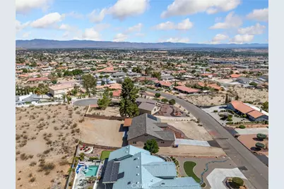 16465 Koda Road, Apple Valley, CA 92307 - Photo 3