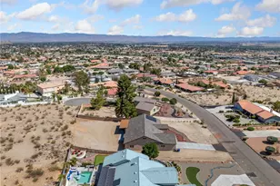 16465 Koda Rd, Apple Valley, CA 92307 - Photo 3