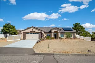 16465 Koda Rd, Apple Valley, CA 92307 - Photo 1