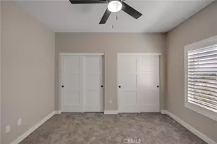 16465 Koda Rd, Apple Valley, CA 92307 - Photo 31