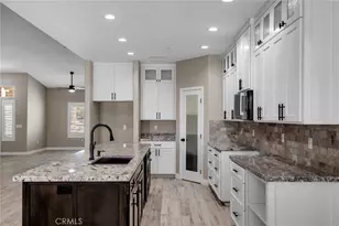 16465 Koda Rd, Apple Valley, CA 92307 - Photo 17
