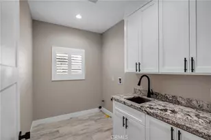16465 Koda Rd, Apple Valley, CA 92307 - Photo 25