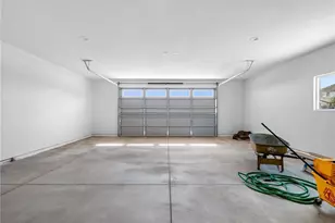 16465 Koda Rd, Apple Valley, CA 92307 - Photo 27