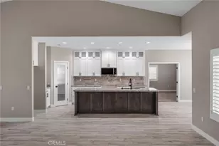 16465 Koda Rd, Apple Valley, CA 92307 - Photo 15