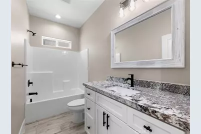 16465 Koda Road, Apple Valley, CA 92307 - Photo 25